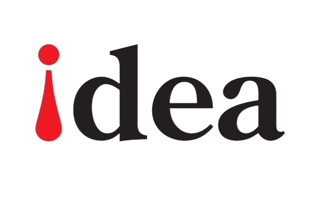 idea